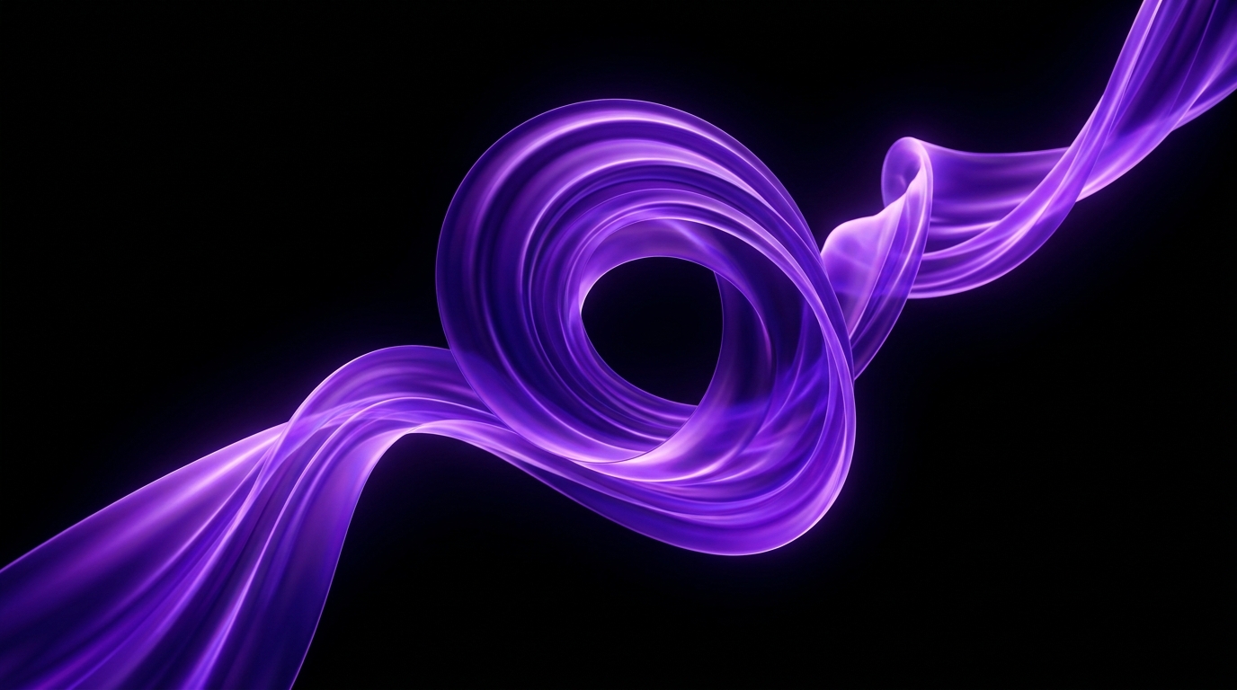 Lead Generation Visual Banner