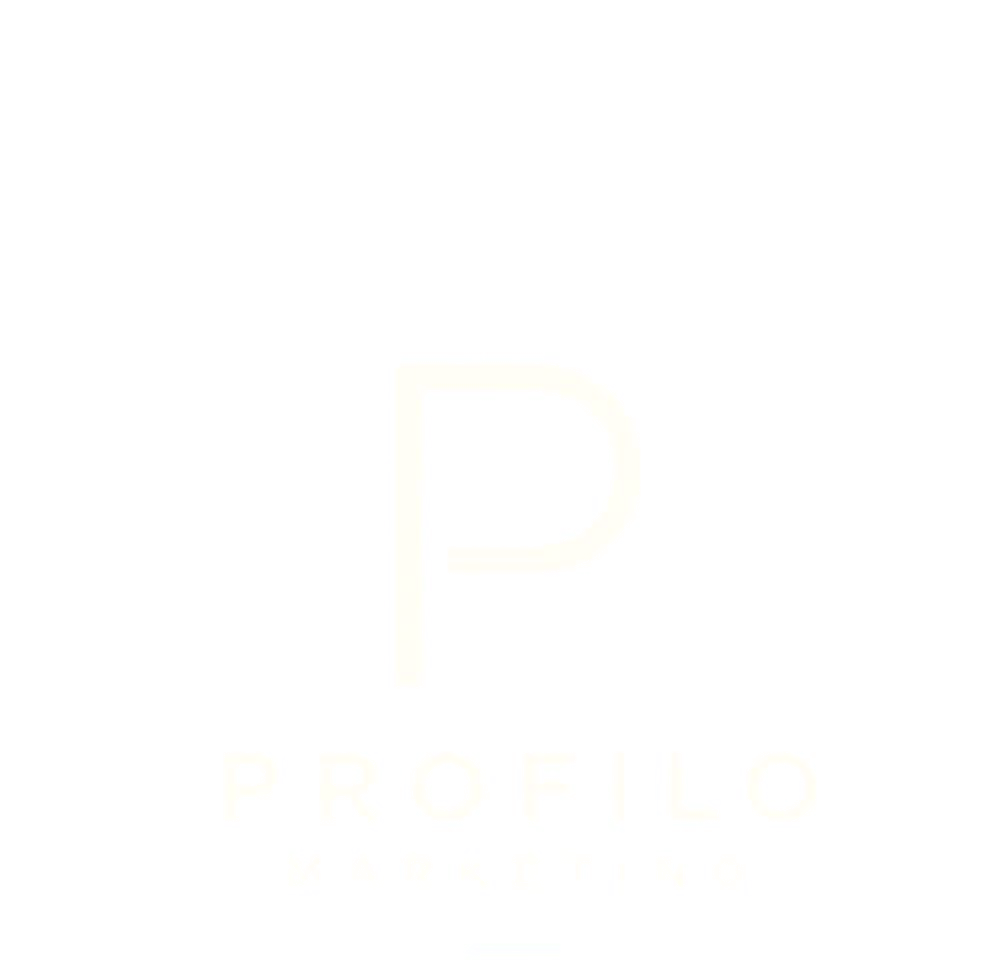 Profilo Marketing